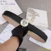 4Versace AAA+ Leather Belts 4cm #9129430