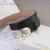 6Versace AAA+ Leather Belts 4cm #9129430