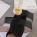 7Versace AAA+ Leather Belts 4cm #9129430