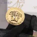 8Versace AAA+ Leather Belts 4cm #9129430