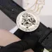 10Versace AAA+ Leather Belts 4cm #9129430