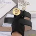 1Versace AAA+ Leather Belts 4cm #9129430