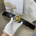 4Versace AAA+ Leather Belts 4cm #9129431