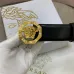 5Versace AAA+ Leather Belts 4cm #9129431