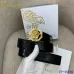 6Versace AAA+ Leather Belts 4cm #9129431