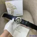1Versace AAA+ Leather Belts 4cm #9129431