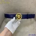 3Versace AAA+ Leather Belts 4cm #9129432