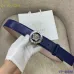 4Versace AAA+ Leather Belts 4cm #9129432