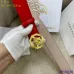 3Versace AAA+ Leather Belts 4cm #9129433