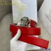 5Versace AAA+ Leather Belts 4cm #9129433