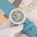 3Versace AAA+ Leather Belts 4cm #9129434