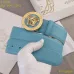 4Versace AAA+ Leather Belts 4cm #9129434