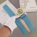5Versace AAA+ Leather Belts 4cm #9129434