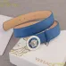 3Versace AAA+ Leather Belts 4cm #9129435