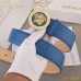 6Versace AAA+ Leather Belts 4cm #9129435