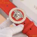 3Versace AAA+ Leather Belts 4cm #9129436