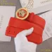 6Versace AAA+ Leather Belts 4cm #9129436