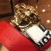3Versace AAA+ Leather Belts 4cm #9129443