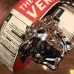 5Versace AAA+ Leather Belts 4cm #9129443