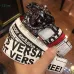 7Versace AAA+ Leather Belts 4cm #9129443