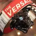 8Versace AAA+ Leather Belts 4cm #9129443