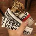 1Versace AAA+ Leather Belts 4cm #9129443