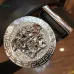3Versace AAA+ Leather Belts 4cm #9129445