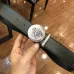 4Versace AAA+ Leather Belts 4cm #9129445