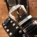 15Versace AAA+ Leather Belts 4cm #9129446