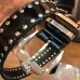 16Versace AAA+ Leather Belts 4cm #9129446