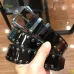 9Versace AAA+ Leather Belts 4cm #9129446