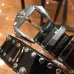 10Versace AAA+ Leather Belts 4cm #9129446