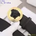6Versace AAA+ Leather Belts 4cm #9129447