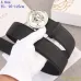 4Versace AAA+ Leather Belts 4cm #9129448