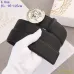6Versace AAA+ Leather Belts 4cm #9129448