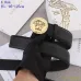 3Versace AAA+ Leather Belts 4cm #9129449