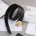 4Versace AAA+ Leather Belts 4cm #9129449