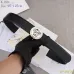 8Versace AAA+ Leather Belts 4cm #9129449