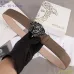 4Versace AAA+ Leather Belts 4cm #9129450