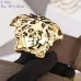 7Versace AAA+ Leather Belts 4cm #9129450