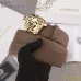 8Versace AAA+ Leather Belts 4cm #9129450