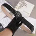 4Versace AAA+ Leather Belts 4cm #9129451