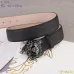 5Versace AAA+ Leather Belts 4cm #9129451