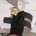 6Versace AAA+ Leather Belts 4cm #9129451