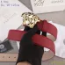 5Versace AAA+ Leather Belts 4cm #9129452