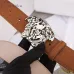 3Versace AAA+ Leather Belts 4cm #9129453
