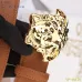 4Versace AAA+ Leather Belts 4cm #9129453