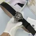 4Versace AAA+ Leather Belts 4cm #9129454