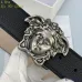 5Versace AAA+ Leather Belts 4cm #9129454