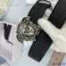 6Versace AAA+ Leather Belts 4cm #9129454